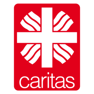 (c) Caritas-baden-baden.de