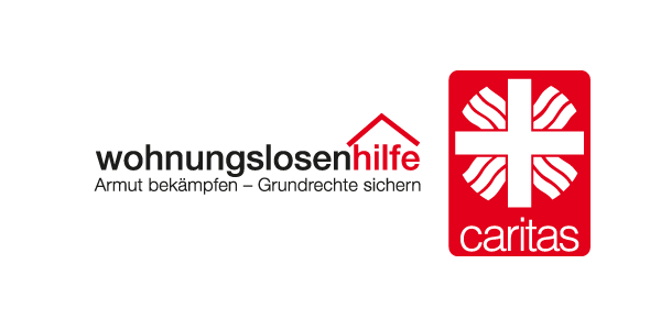 Caitas Baden-Baden Wohnungslosenhilfe
