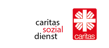 Logo Caritas Caritassozialdienst