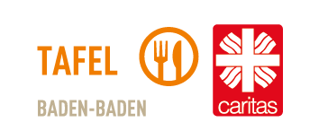 Logo Baden-Badener Tafel
