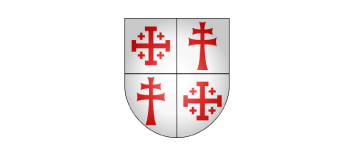 logo klosterschule vom heiligen grab