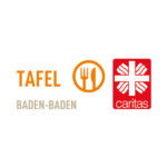 Logo Tafel Baden-Baden e.V.