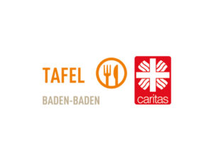 Logo Tafel Baden-Baden e.V.