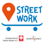 Logo Streetwork