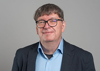 Martin Schröder