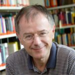 Christoph Butterwegge