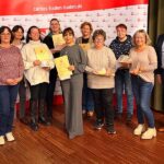 Christine Maier - Caritasverband Baden-Baden e.V.