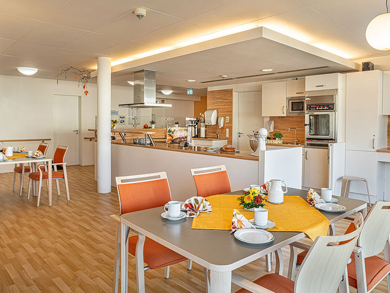 caritas-baden-baden_vincentiushaus_3