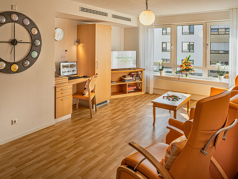 caritas-baden-baden_vincentiushaus_4