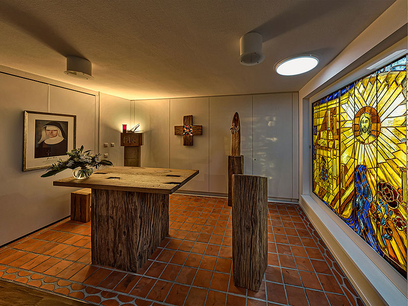 caritas-baden-baden_vincentiushaus_5