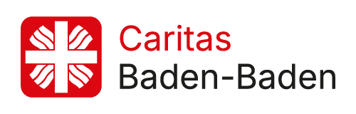 Logo Caritasverband Baden-Baden