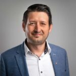 Thorsten Schmieder