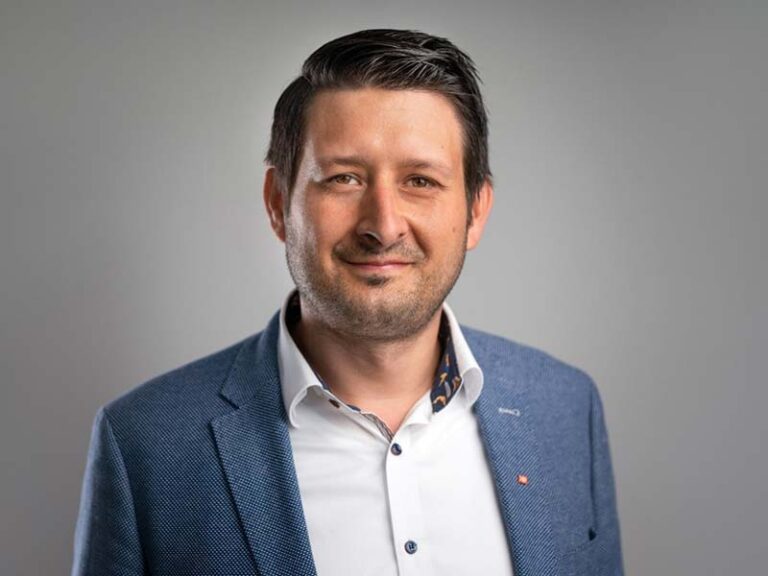 Thorsten Schmieder
